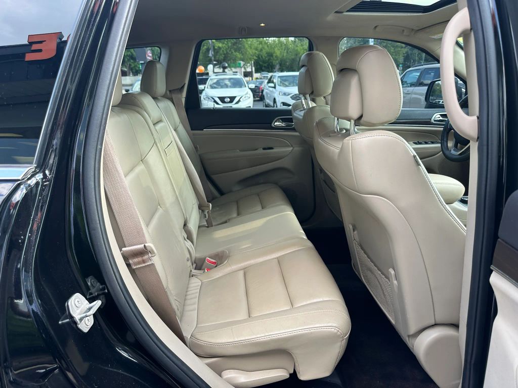 jeep grand cherokee 2018 1C4RJFBG7JC432523 image jeep grand cherokee 2018 1C4RJFBG7JC432523 image